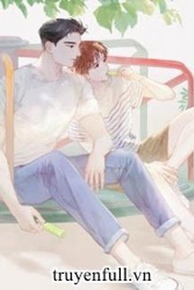 Lạc Trần book cover
