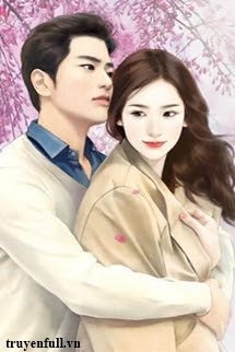 Bà Xã Đại Nhân Của Tổng Tài Thê Nô book cover