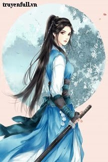 Ngạo Phong book cover