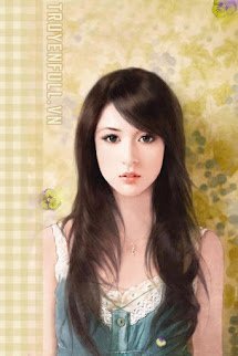 Đệ Nhất Thần Toán book cover