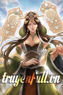 Tuổi Trẻ Nổi Loạn Luôn Đẹp Nhất book cover