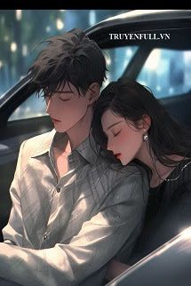 Thầm Lặng book cover