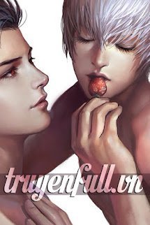 Nếu Tôi Đội Sổ, Cậu Sẽ Yêu Tôi Sao? book cover
