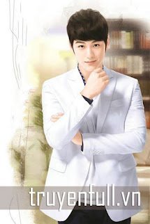 Cực Phẩm Đại Thiếu book cover