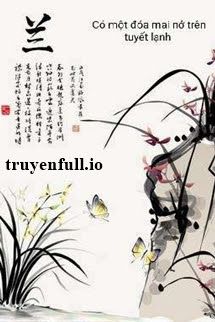 Đời Hết Tươi Khi Vắng Bóng Người book cover