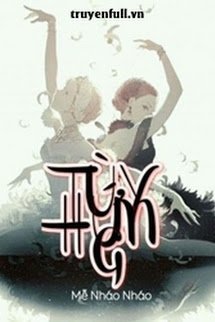 Tùy Hứng - Mễ Nháo Nháo book cover