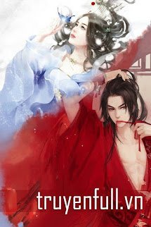 Phong Hỏa Kì Duyên book cover