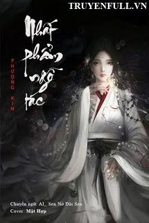 Nhất Phẩm Ngỗ Tác book cover