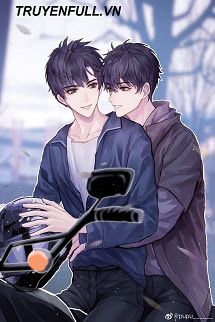Cắt Sóng book cover