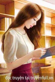 Thục Nữ Nghịch Lửa book cover