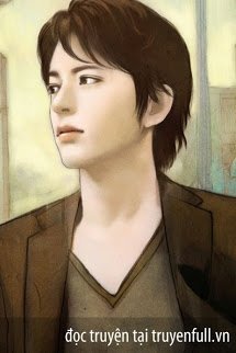Sắc Màu Quân Nhân book cover