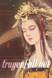 Phượng Hoàng Huyết Lệ book cover