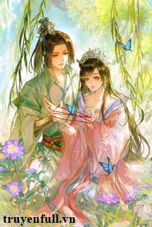 Ở Rể book cover