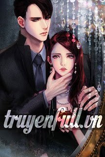 Đày Đọa Xác Thân Tàn: Tình Yêu Và Tội Lỗi book cover