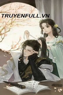 Trọng Sinh 70 Mang Theo Không Gian Chữa Bệnh Đền Đáp Tổ Quốc book cover