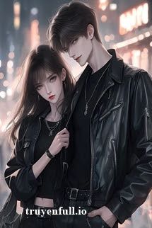 Em Lại Lừa Anh Lần Nữa book cover