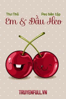Em & Đầu Heo book cover