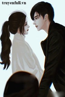 Chú Nhỏ book cover