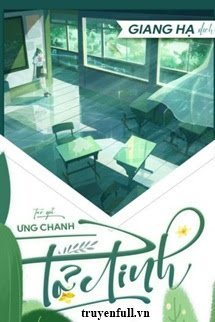 Tỏ Tình book cover