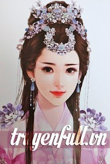 Hoàng Hậu Kiều Diễm book cover