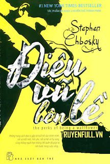 Điệu Vũ Bên Lề book cover