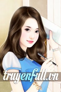 Bà Xã Về Đây Anh Thương book cover