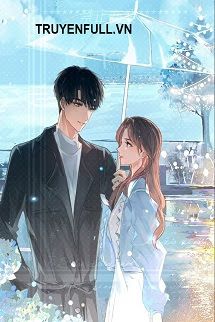 Tổng Tài Lạnh Lùng Theo Đuổi Vợ Cũ book cover