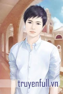 Thay Tim book cover
