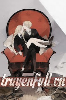 Sau Khi Chạy Ra Khỏi Viện Tâm Thần book cover