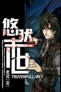 Du Nhiên Mạt Thế book cover