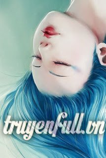 Vợ Yêu Là Đại Lão book cover