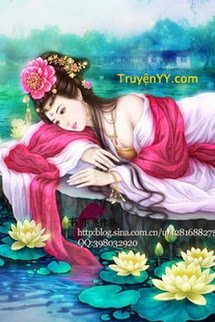 Mị Hậu Hí Lãnh Hoàng (Quả Phi Đợi Gả: Nịnh Hậu Đùa Lãnh Hoàn) book cover