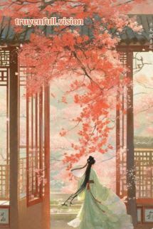 Kiến Xuân Đài - Vu Sơn Dao book cover
