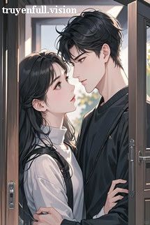 Dấu Hương - Tú Miêu Cover