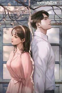 Không Tình Yêu book cover