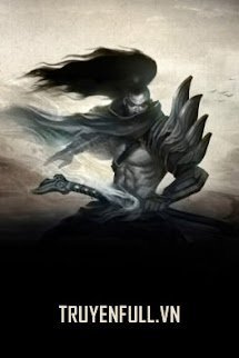 Hồng Hoang: Ta Muốn Làm Nhân Hoàng book cover