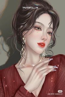 Có Anh Trai Minh Tinh Thì Ngon Lắm À? book cover