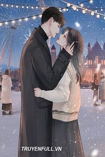 Biến Thái! Anh Mau Tránh Ra book cover