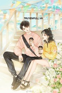 Chấp Niệm Duy Nhất Của Hạ Tiên Sinh book cover