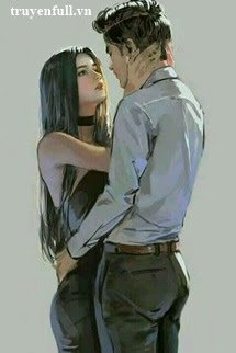 [Quyển 2] Ảnh Hậu Giới Giải Trí Trọng Sinh book cover