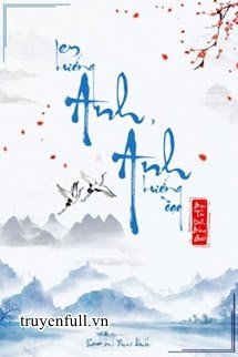 Anh Hướng Đạo, Em Hướng Anh book cover