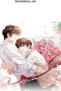 Tôi Nuôi Lớn Tỷ Phú Thế Giới book cover