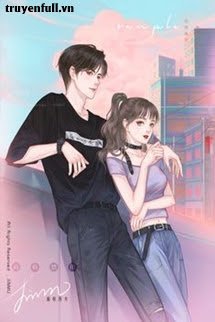 Nữ Hán Tử Thân Ái book cover