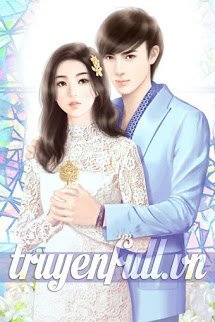 Sưởi Ấm Vợ Yêu book cover