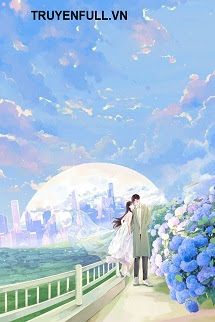 Chuyện Đôi Ta book cover