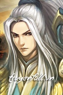 Ngân Câu Đổ Phường book cover