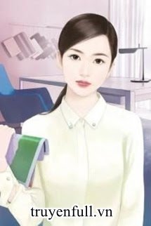 Vợ Ngọt book cover