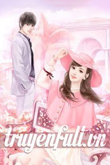 Vợ Trẻ Ngọt Ngào: Tổng Thống Đại Nhân Nhẹ Nhàng Cưng Chiều! book cover