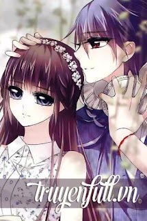 Dịch Thiếu Đừng Quên, Cô Ấy Là Cháu Gái Của Anh book cover