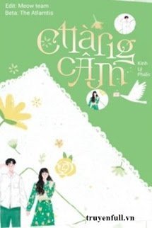 Chàng Câm - Kính Lý Phiến book cover